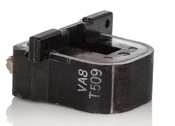 General Electric 22D135G002 Machine Tool Relay