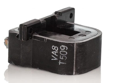 General Electric 22D135G002 Machine Tool Relay