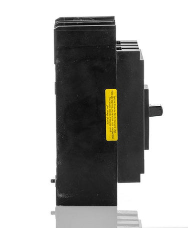 Square D QBP22200TM - 200A 2 Pole Molded Case Circuit Breaker