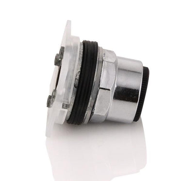 Schneider Electric 9001KS88 Selector Switch