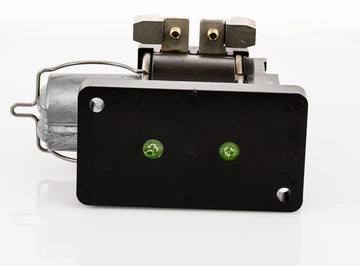 Allen-Bradley 810-A04CR Overload Relay