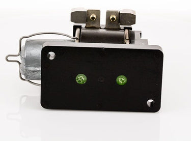 Allen-Bradley 810-A04CR Overload Relay
