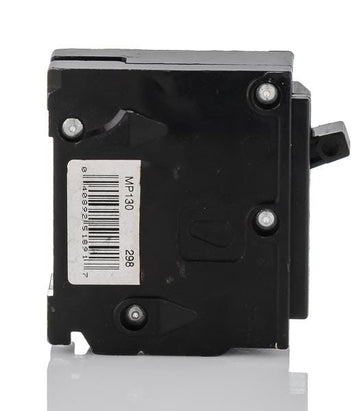 Siemens / Murray MP130 - 30A 1 Pole Miniature Circuit Breaker