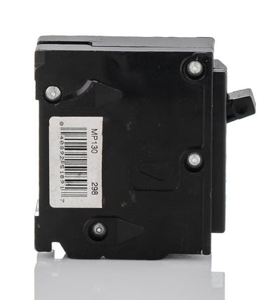 Siemens / Murray MP130 - 30A 1 Pole Miniature Circuit Breaker