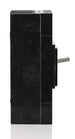 ABB / General Electric THFK236125WL - 125A 3 Pole Molded Case Circuit Breaker