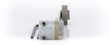 Square D 9007DA11M Limit Switch Lever