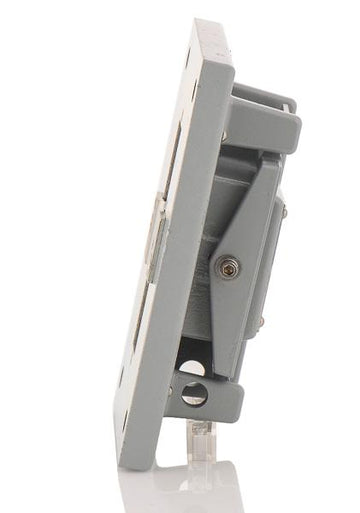 Allen-Bradley 800H-NP15 Enclosure Cover