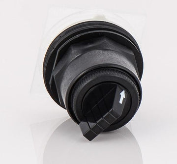 Schneider Electric 9001SKS11B Selector Switch