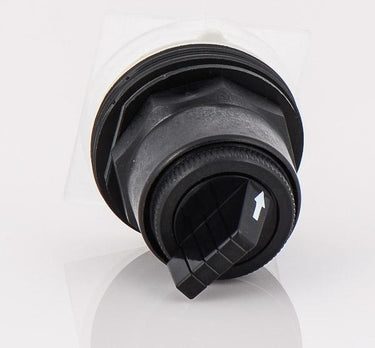 Schneider Electric 9001SKS11B Selector Switch