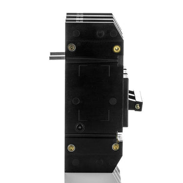 Eaton / Cutler-Hammer QCC3200 - 200A 3 Pole Molded Case Circuit Breaker