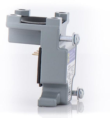 Square D 9007CO52 Limit Switch Plug-In Unit