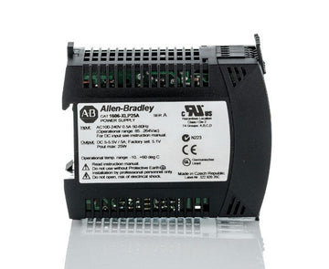 Allen-Bradley 1606-XLP25A Power Supply