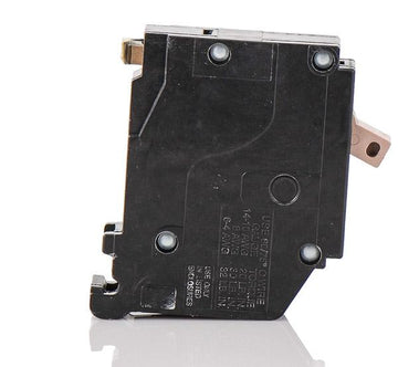 Eaton / Cutler-Hammer CH120 - 20A 1 Pole Miniature Circuit Breaker