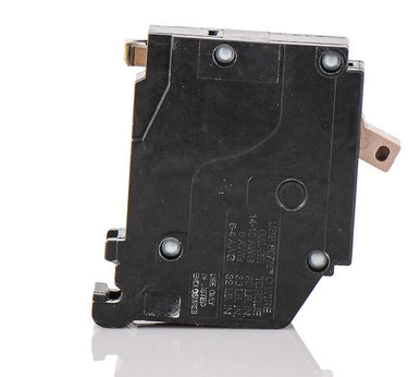 Eaton / Cutler-Hammer CH120 - 20A 1 Pole Miniature Circuit Breaker