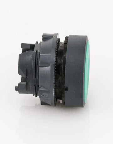 Schneider Electric ZB5AA3 Push Button Head