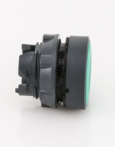 Schneider Electric ZB5AA3 Push Button Head