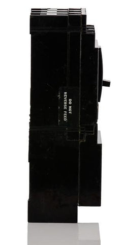 ABB / General Electric TB13100AW - 100A 3 Pole Molded Case Circuit Breaker