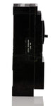 ABB / General Electric TB13100AW - 100A 3 Pole Molded Case Circuit Breaker