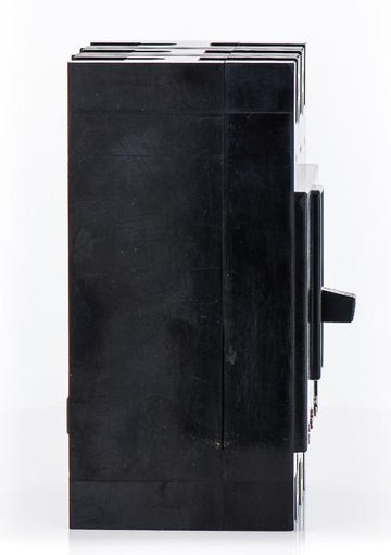Eaton / Westinghouse FA3190M - 25A 3 Pole Motor Circuit Protector