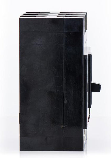 Eaton / Westinghouse FA3190M - 25A 3 Pole Motor Circuit Protector