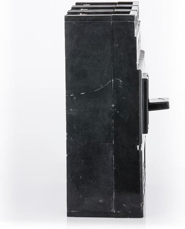 Cutler-Hammer / Westinghouse LA3600F Frame