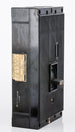 Eaton / Westinghouse K3225N - 225A 3 Pole Molded Case Circuit Breaker