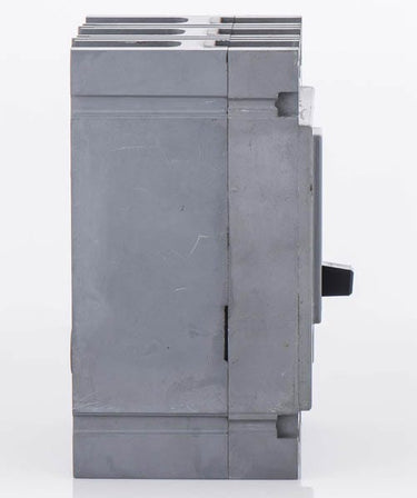 Eaton / Westinghouse HFB2015 - 15A 2 Pole Molded Case Circuit Breaker