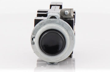 Eaton/Cutler-Hammer 10250H375A10 Push Button