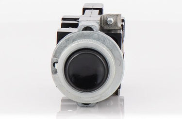Eaton/Cutler-Hammer 10250H375A10 Push Button
