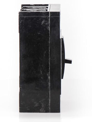 ABB / General Electric TQD32150WL - 150A 3 Pole Molded Case Circuit Breaker