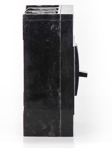 ABB / General Electric TQD32150WL - 150A 3 Pole Molded Case Circuit Breaker