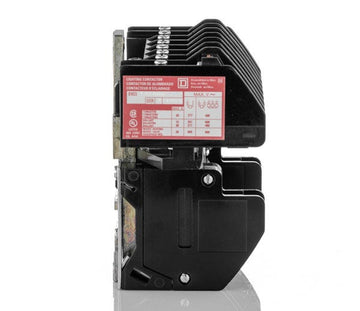 Square D 8903LO1000V02 Lighting Contactor