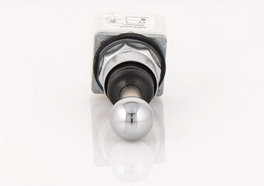 Schneider Electric 9001K73 Joystick Operator