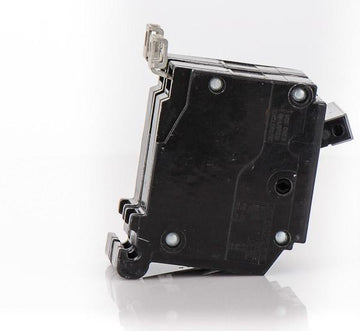 Eaton / Cutler-Hammer CHB250 - 50A 2 Pole Miniature Circuit Breaker