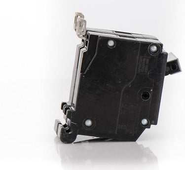 Eaton / Cutler-Hammer CHB250 - 50A 2 Pole Miniature Circuit Breaker