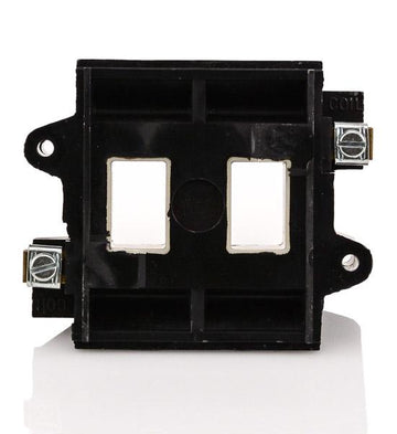 Eaton/Cutler-Hammer 176C663G01 Coil
