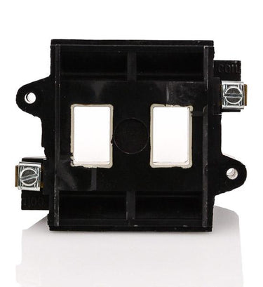 Eaton/Cutler-Hammer 176C663G01 Coil