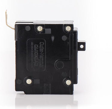 Eaton / Cutler-Hammer BAB1025 - 25A 1 Pole Miniature Circuit Breaker