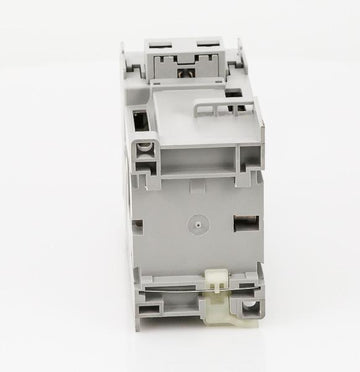 Allen Bradley 100-C12DJ400 Contactor