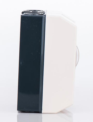 Schneider Electric GV2MC02 Enclosure