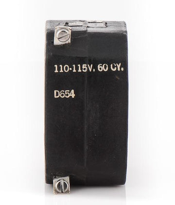 Square D 1707S1T20A Coil