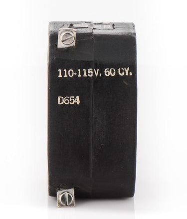 Square D 1707S1T20A Coil