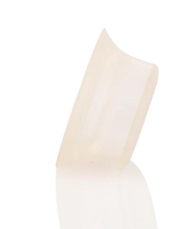 Schneider Electric ZBP0A Push Button Protective Boot