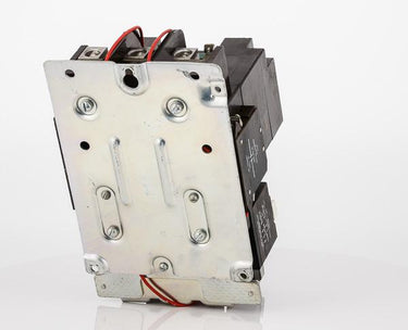 Eaton/Cutler-Hammer A10FGO Enclosure Starter