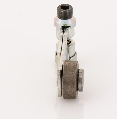 Schneider Electric 9007AA1S Limit Switch Lever