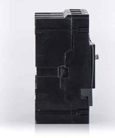 ABB / General Electric SELA24AT0030 - 30A 2 Pole Molded Case Circuit Breaker