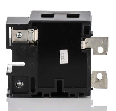 Eaton / Cutler-Hammer BWH2100 - 100A 2 Pole Molded Case Circuit Breaker