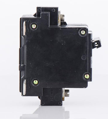 Siemens EQ8681 - 100A 2 Pole Molded Case Circuit Breaker
