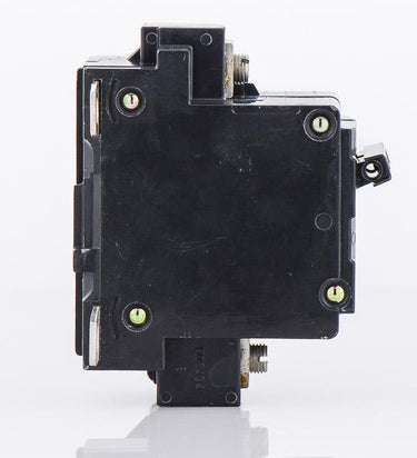 Siemens EQ8681 - 100A 2 Pole Molded Case Circuit Breaker