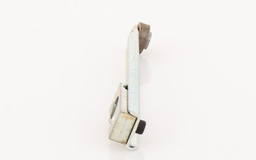 Schneider Electric 9007HA1 Limit Switch Lever